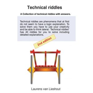 Technical riddles