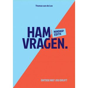 Hamvragen