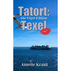 Tatort: Texel