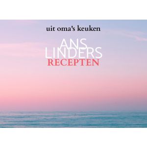 recepten