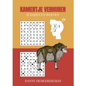 Kamertje Verhuren