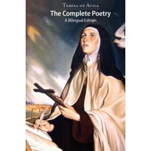 The Complete Poetry