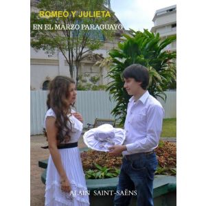 Romeo y Julieta