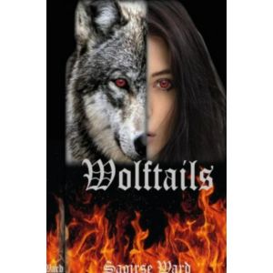 Wolftails