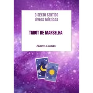 Tarot de Marselha