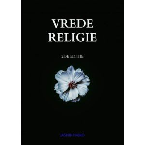 Vrede religie