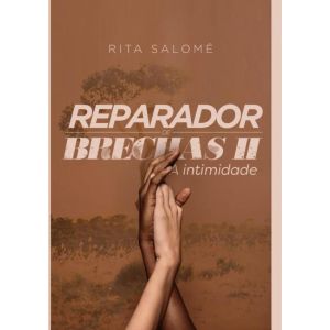 Reparador de brechas II