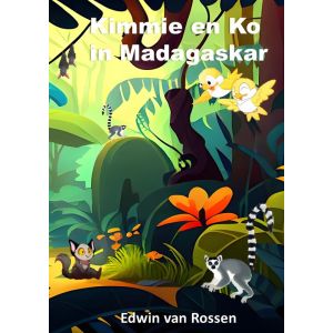 kimmie-en-ko-in-madagaskar-9789403701837