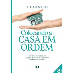 colocando-a-casa-em-ordem-9789403715803