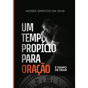 um-tempo-propício-para-oração-9789403715834