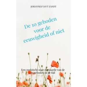 de-10-geboden-voor-de-eeuwigheid-of-niet-9789403719146