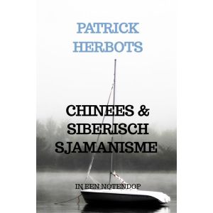 CHINEES & SIBERISCH SJAMANISME