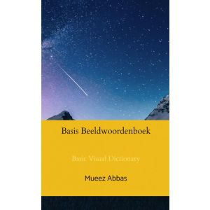 Basis Beeldwoordenboek