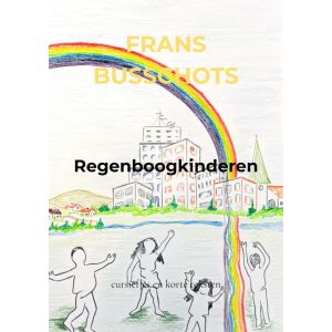 Regenboogkinderen