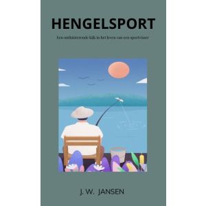 Hengelsport