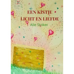 Een kistje licht en liefde