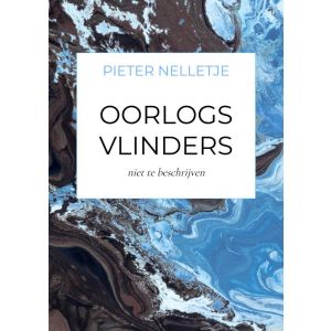 OORLOGSVLINDERS