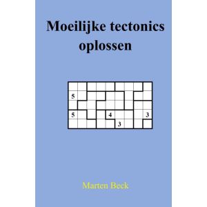 moeilijke-tectonics-oplossen-9789403755472