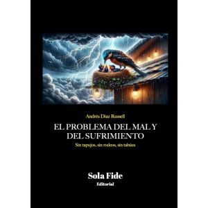 el-problema-del-mal-y-el-sufrimiento-9789403756790