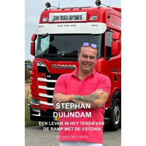 stephan-duijndam-overleefde-de-estonia-ramp-9789403757407