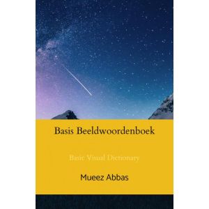 Basis Beeldwoordenboek