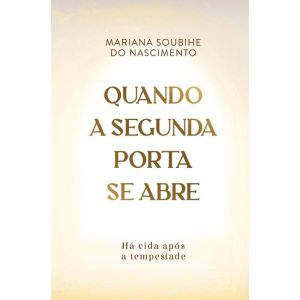 quando-a-segunda-porta-se-abre-9789403758145