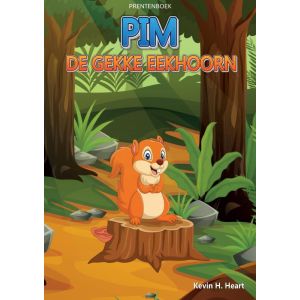 prentenboek-pim-de-gekke-eekhoorn-9789403759906