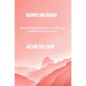 devops-unleashed-9789403760001