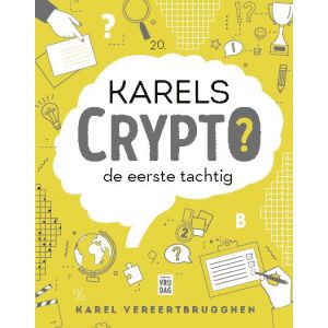 karels-crypto-9789460019081