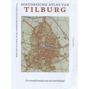 historische-atlas-van-tilburg-9789460044229