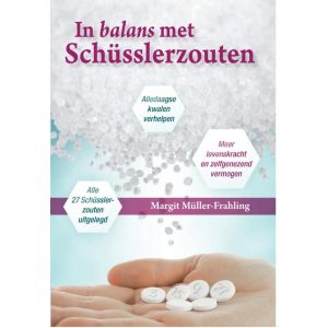 in-balans-met-schüsslerzouten-9789460150524