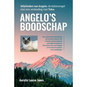 Angelo s boodschap