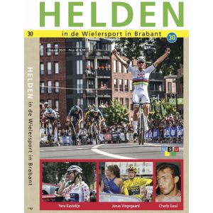 helden-in-de-wielersport-in-brabant-30-9789460211195