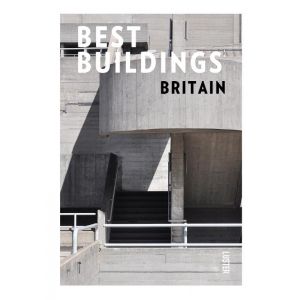 Best Building