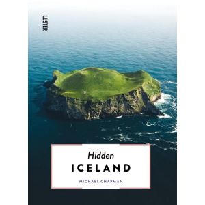 Hidden Iceland