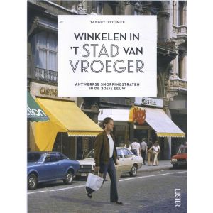 winkelen-in-t-stad-van-vroeger-9789460582882