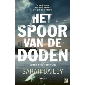 het-spoor-van-de-doden-9789460684609