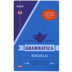 van-dale-grammatica-engels-9789460775727