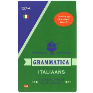 van-dale-grammatica-italiaans-9789460775956