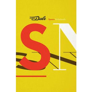 Van Dale Pocketwoordenboek Spaans-Nederlands