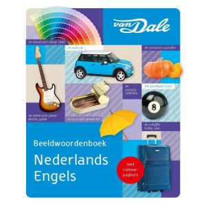 van-dale-beeldwoordenboek-nederlands-english-9789460776380