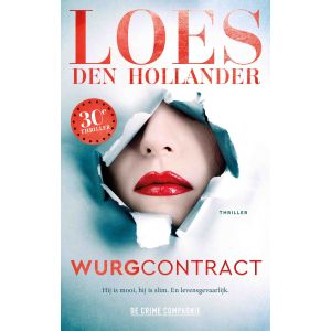 Wurgcontract