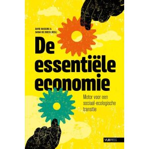 De essentiële economie