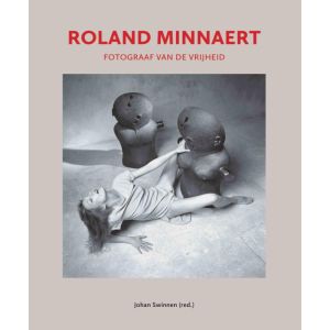 Roland Minnaert