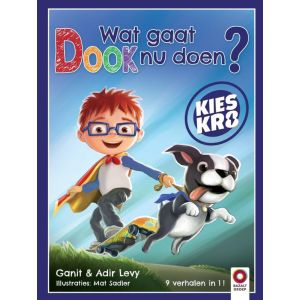 wat-gaat-dook-nu-doen-9789461183156