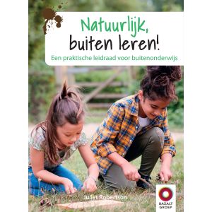 natuurlijk-buiten-leren-9789461183262