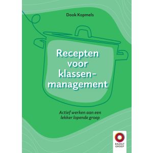 recepten-voor-klassenmanagement-9789461183347