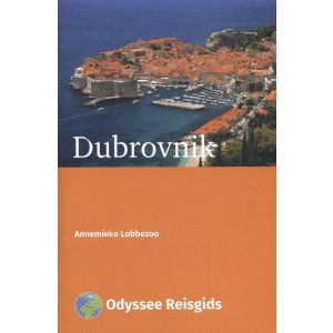 dubrovnik-9789461230287