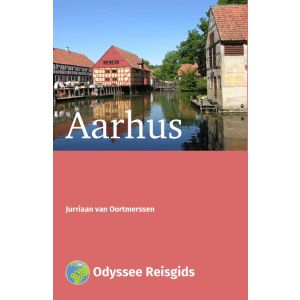 aarhus-9789461230423