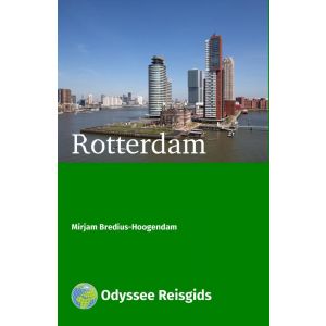 Rotterdam